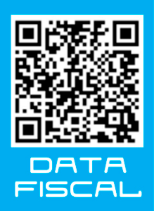 Data Fiscal