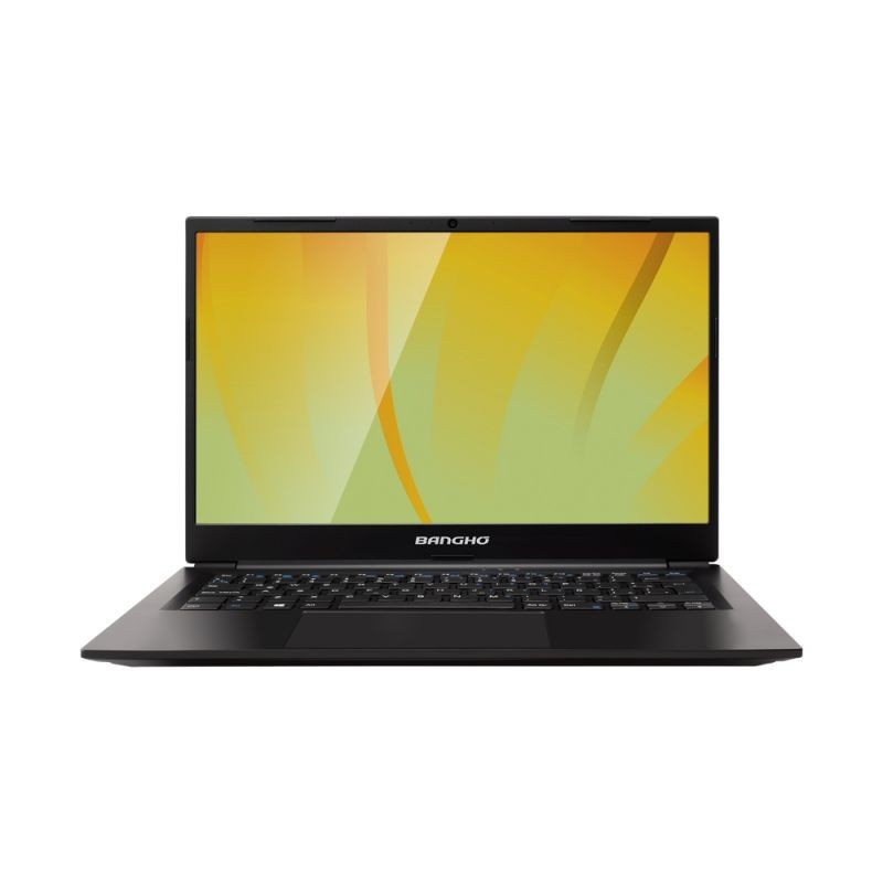 NOTEBOOK 14` BANGHO MAX L4 I1 4GB/SSD120GB