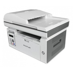 [M6559NW] IMPRESORA MULTIFUNCIÓN LÁSER MONO M6559NW PANTUM