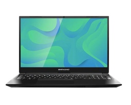 NOTEBOOK 15" L5 BANGHO CORE I5/8GB/SSD240GB