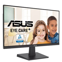 MONITOR 24" FULL HD 100HZ ASUS