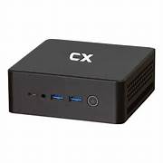 MINI PC CX AMD RYZEN 3 3250U/16G/SSD480GB